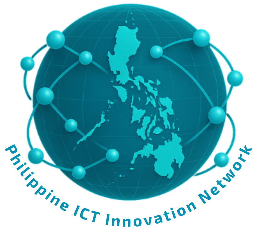 Philippine ICT Innovation Network